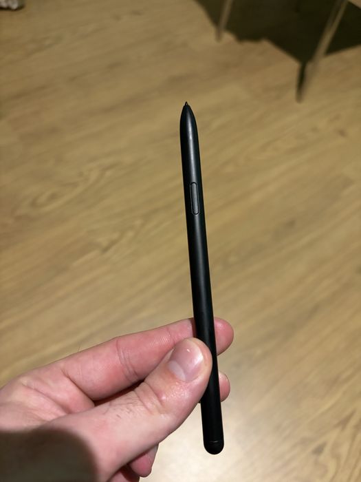 Samsung galaxy tab S9 256gb/12gb Ram