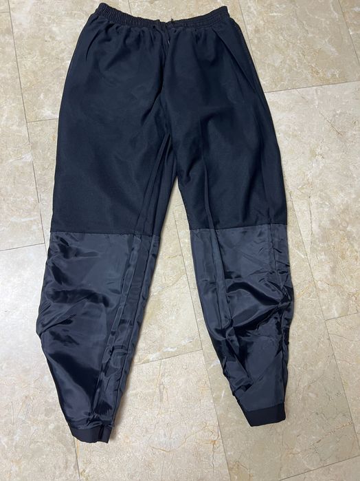 Pantaloni trening Nike fas