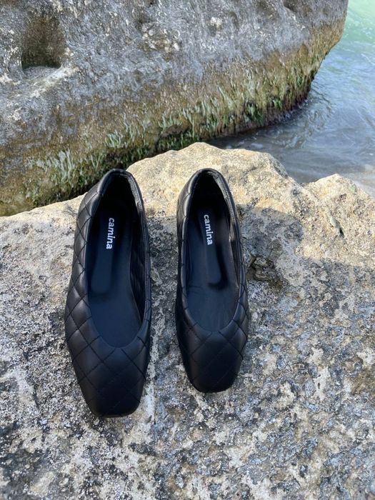 Новые обуви, производство Турция