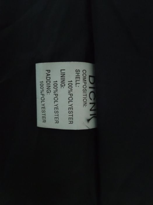 Продам зимнюю куртку