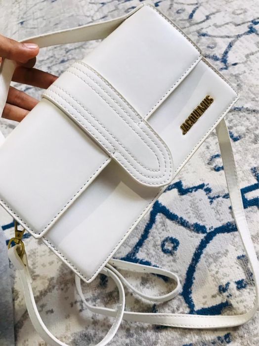 Сумка сатылады!!!