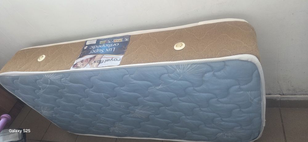 Saltea bebelusi dimensiuni 120x60