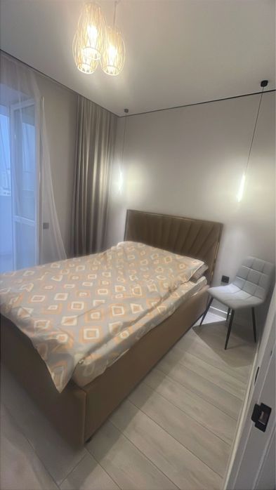 Евродвушка!!! 230000