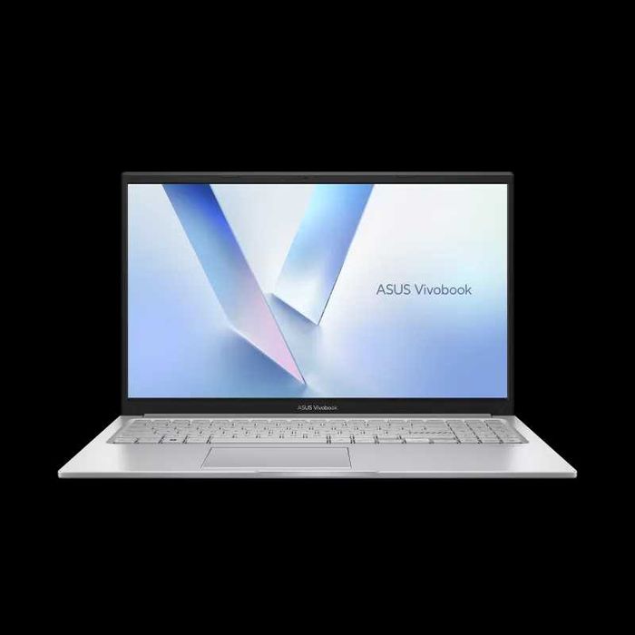 ASUS Vivobook F1504VA 15.6 FHD IPS Intel Core 7-150U 8GB DDR5 512GB +