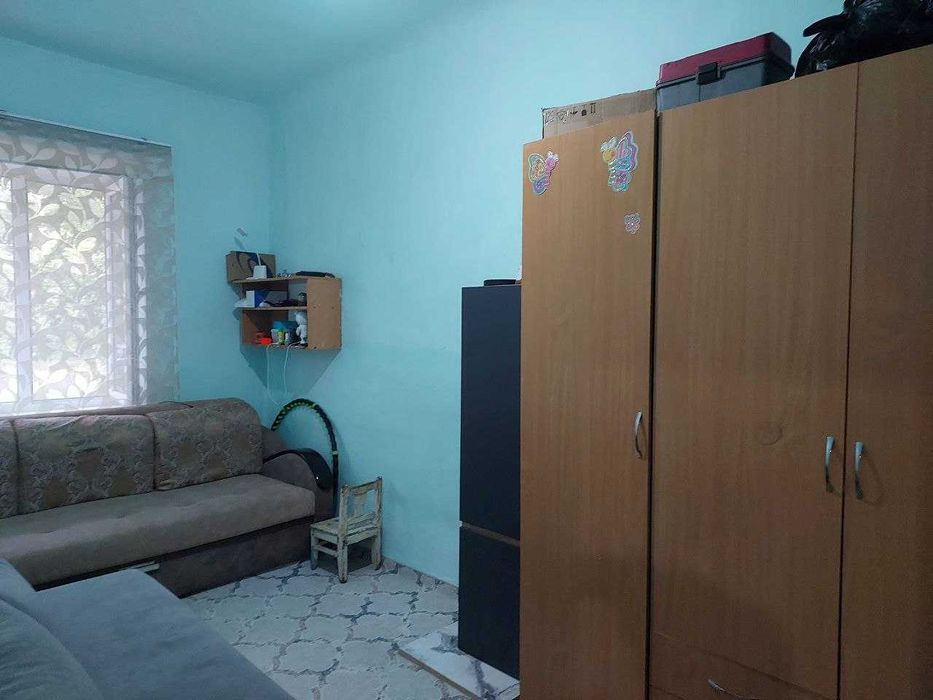 продажа квартиры