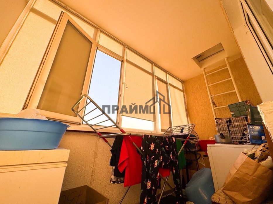 ПРОДАМ 2Х ком Болашак (Аслан ПРАЙМ)