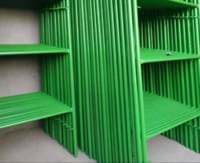 Леса сотув.Леса аренда.Lesa.Опалубка