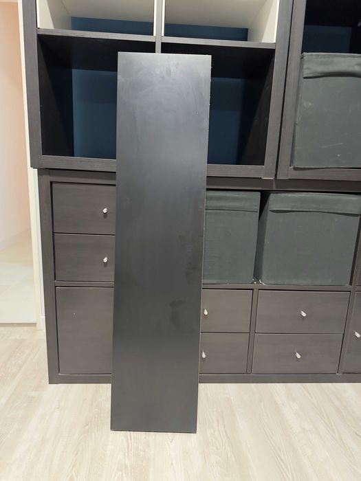 Etajera Lack Ikea 110 cm