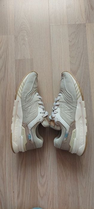 GUESS, ADIDAS, MICHAEL KORS, Moschino, New Balance, Liu Jo