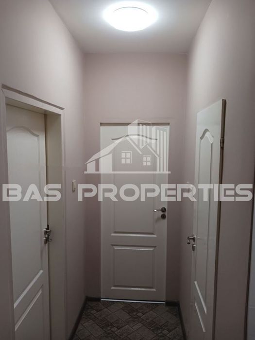 2-стаен в София-Люлин 5 площ 49