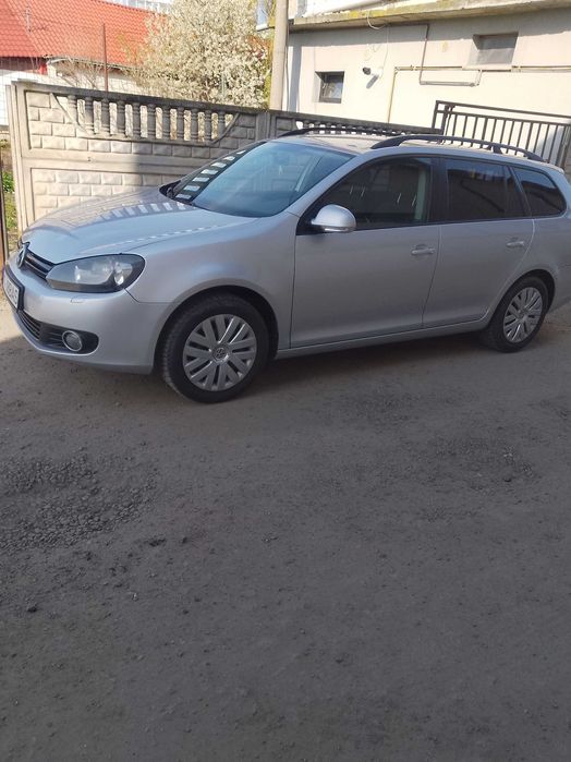 2300euro fix golf6  euro5
