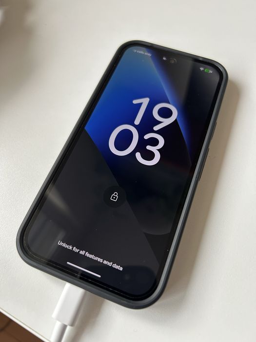 Google Pixel 10a Като Нов