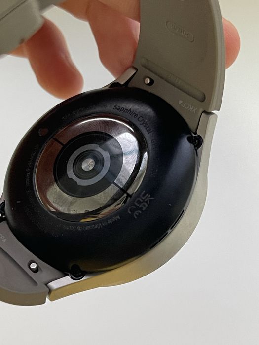 Samsung galaxy watch 5