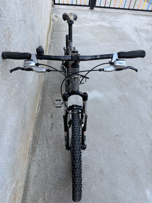 Mtb Diamondback 26 Inch