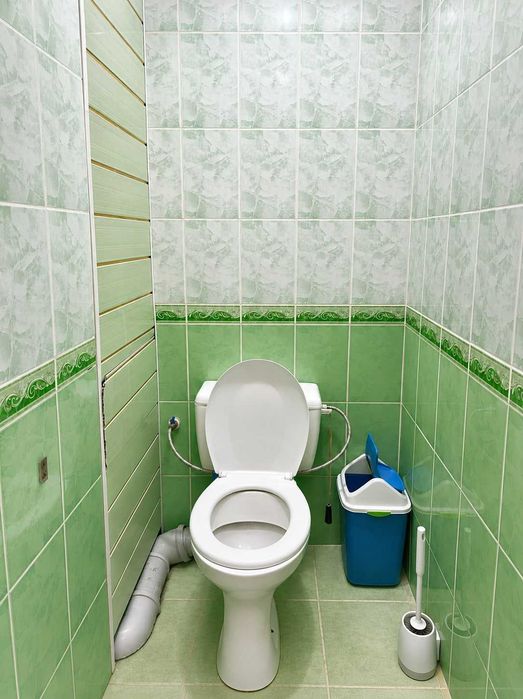Oqtepa krugda oilaga yoki qizlarga kvartira bez maklera Novza metro