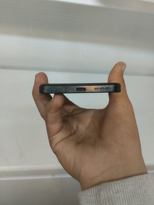 Redmi 13 C в идеальном состояние