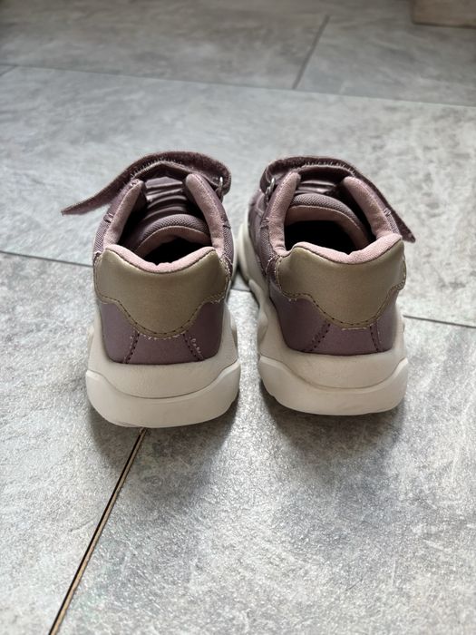 Детски обувки Geox N.25