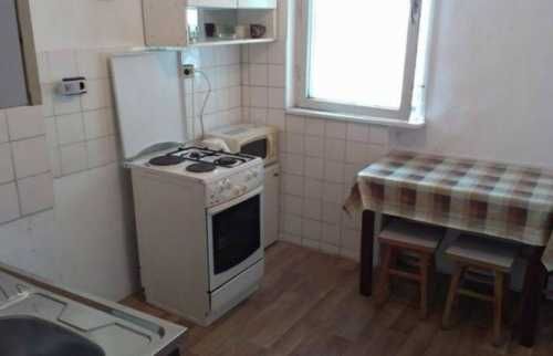 Дава се под наем Двустаен апартамент в София, Люлин 10 - 68 кв.м за 323.85 € - Снимка #5