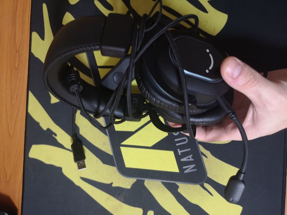 Продам игровой компьютер