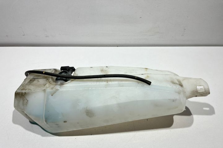 Vas / rezervor lichid parbriz 8200210002 Dacia Logan 1 [2004 - 2008]