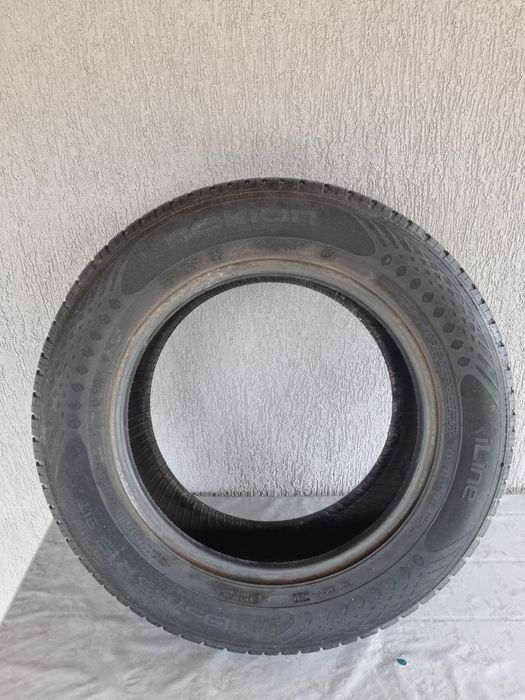 Anvelope nokian 195 65 r15
