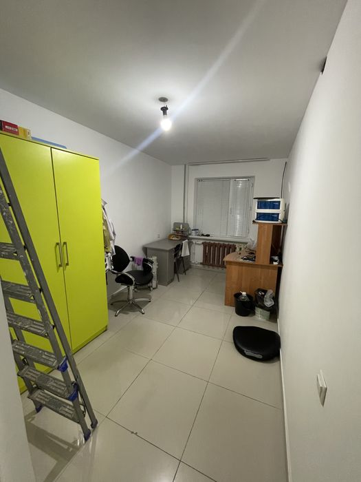 Сдам помещение……