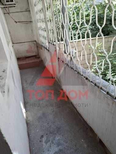 Продава се Едностаен апартамент в Варна, Погреби - 28 кв.м за 2500 €/кв.м - Снимка #5