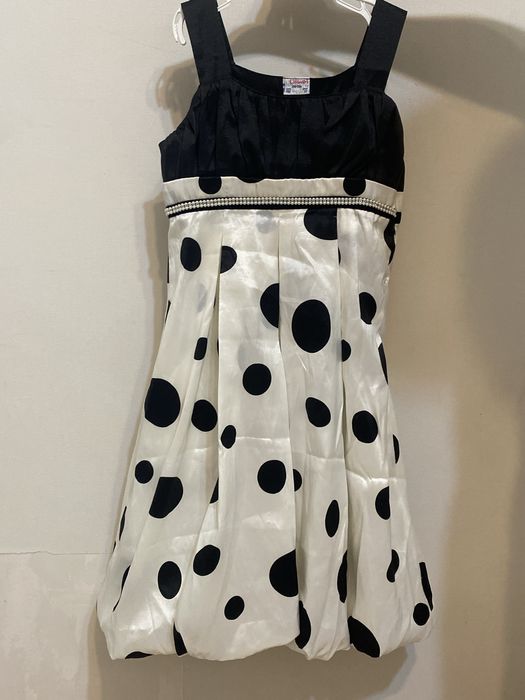 Платье для девочек нарядное