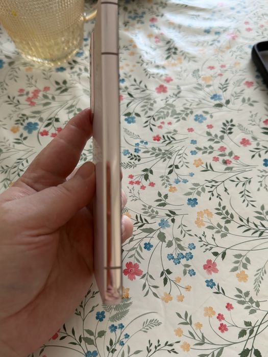 Продам телефон samsung S 22