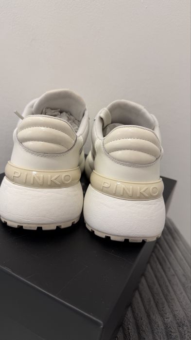 Оригинални маратонки Пинко / Pinko