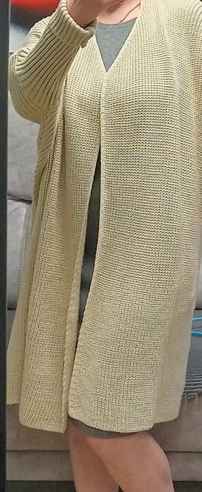 Женская мода стиль