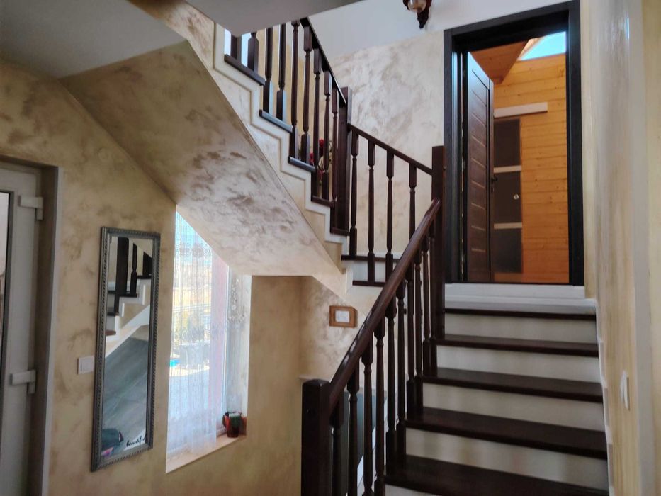 Casa de vânzare Vatra Dornei! Ocazie!