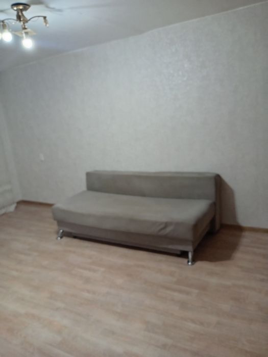 Продам 1.5ку район кожедуба