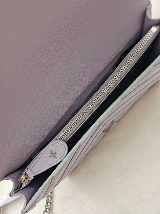 Аксесоари,облекло