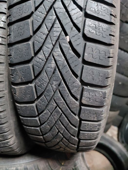 175/65/14" Falken 2бр.гуми.дот2022