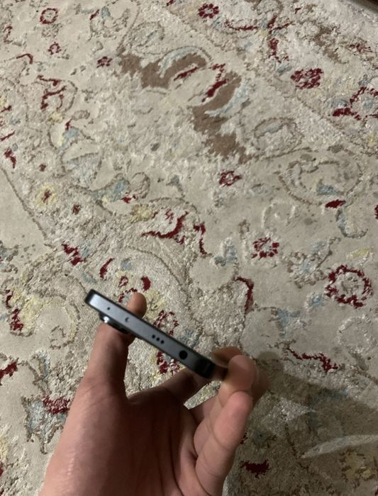 Redmi note 13 sotiladi