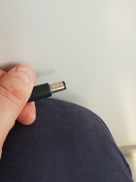 Incarcator Laptop Hp