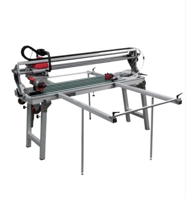 Сдам в аренду плиткорез Shijing