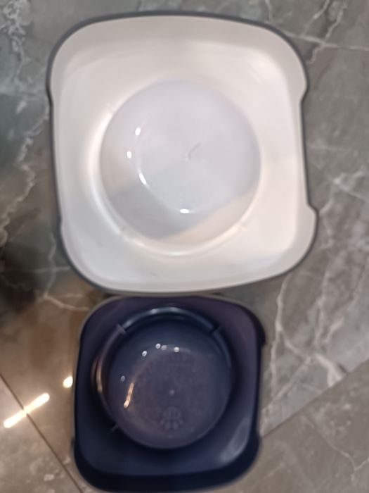 Миски для животных