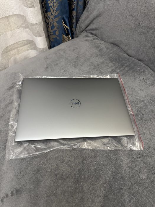 Срочно ! Dell Precision i7  Nvidia RTX IT Trading Grafika oyin IT
