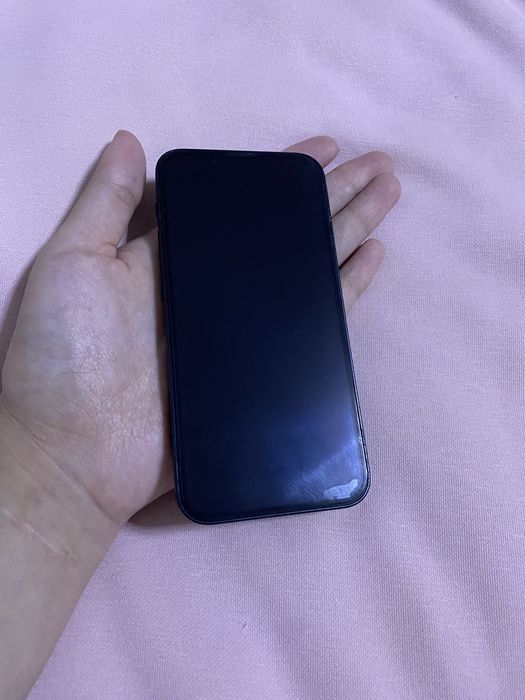 Айфон 13 мини 128 гб