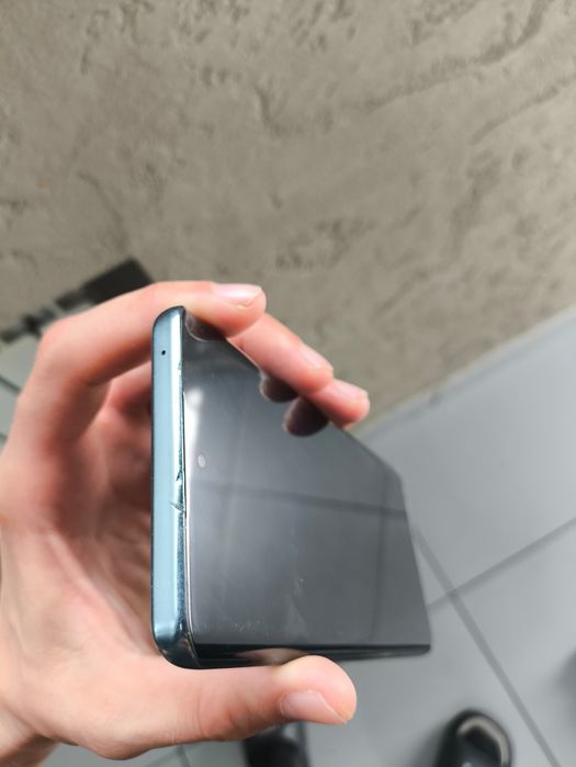 Honor X9b обмен!!!