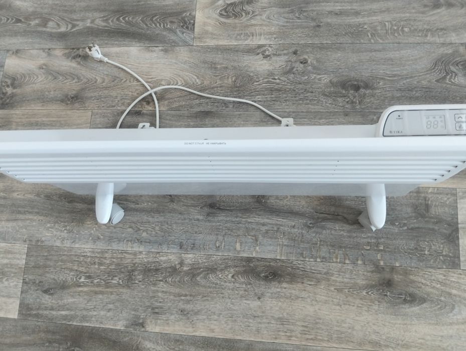 Продам обогреватель