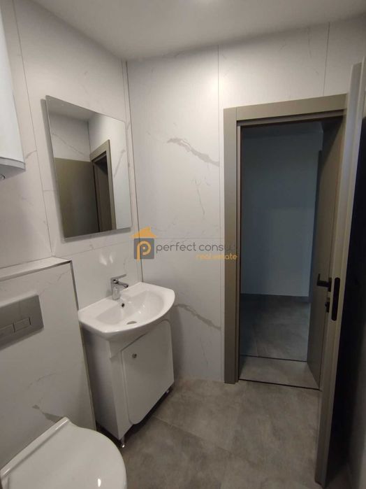 Продава се Четиристаен апартамент в Пловдив, Кършияка - 145 кв.м за 1038 €/кв.м - Снимка #14