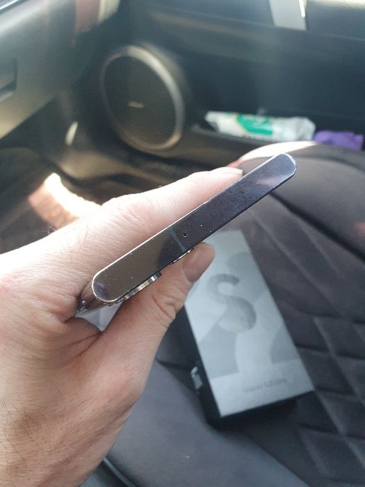 Galaxy s22 ultra 256gb