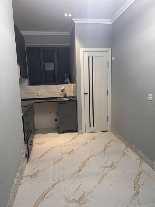 Ynusobod 4 xona luks kvartira bollarga