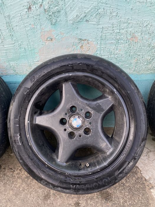 Продам срочно с покрышкай