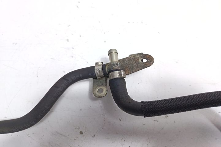 Conducta combustibil Mercedes-Benz Vito W639