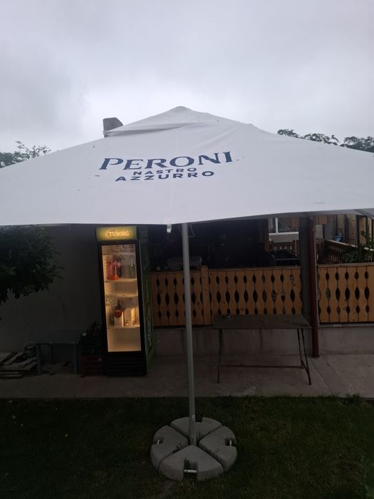 Calota prelată Peroni noi