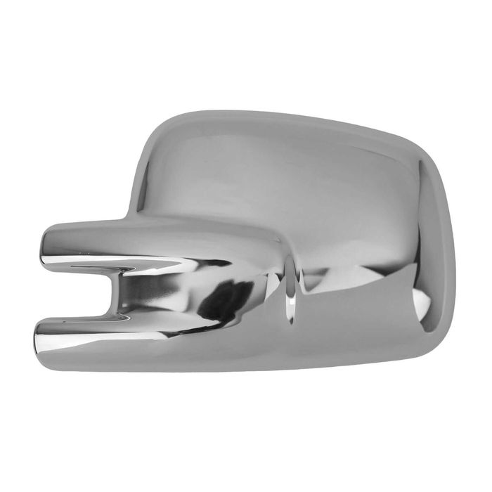 Хромирани Капаци за Огледала VW T4 1990 - 2003 / Фолксваген Т4 Хром